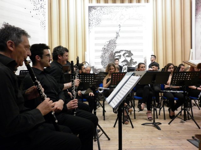 Festa_della_musica_2016